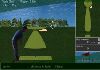 Flashgolf