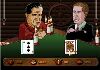 President blackjack