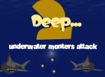 2deep