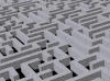 3dmaze