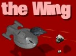 Wing