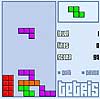 Clasictetris