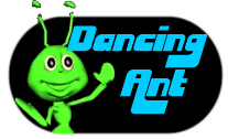 Dancinant
