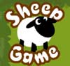 SheepGame