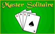 Solitaire