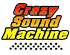 Soundsmachine