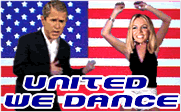 Unitedwedance