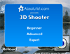 3DShooter