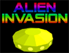 Alieninvasion