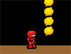 Digininja1