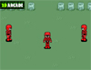 Digininja2