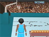 Netblazer