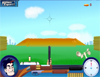 Shootgun_skeet