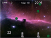 Asteroidbelt