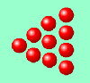 Biliard