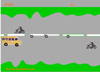 Bus Killer