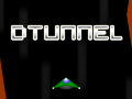 Dtunnel
