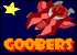 Galactic Goobers