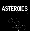 Asteroids