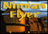Nimian Flyer