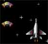 Project Orion
