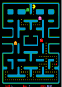Pacman 2