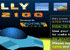 Rally2100