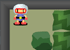 Robotron