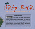 Skiprock