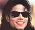 Michael Jackson vine in acest joc pentru tine cu The Last Dance.