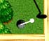 Forest Challenge Forest Challenge