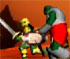 title