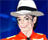 Michael Jackson Style