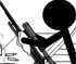 Sniper Assassin 2 Sniper Assassin 2
