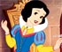 Snow White