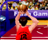 Three-Point  Shoorout