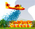Waterplane