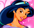 Disney Princess Jasmine
