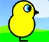 Ducklife