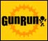 GunRun 5