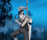 Clonele Naruto