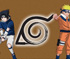 Naruto - Joc de memorie