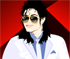 Michael Jackson Forever Michael Jackson Forever