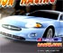 Mission Racing