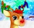 Red Nose Rudolph