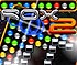 Rox 2