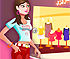 The Style Store The Style Store