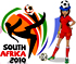 World Cup Tinute World Cup Tinute