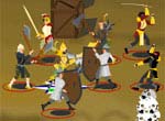Age of Feudalism Age of Feudalism