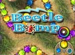 Beetle Bomp Beetle Bomp